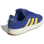 Мъжки обувки Adidas Grand Court Alpha 0