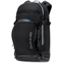 Раница за ски-алпинизъм Dakine Heli 2.0 Pro Backpack 26L