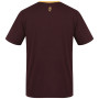 Мъжка тениска High Point Swift T-Shirt