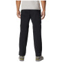 Мъжки панталони Columbia Silver Ridge™ Utility Convertible Pant