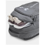 Раница за фитнес Under Armour Hustle 6.0 Backpack