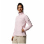 Дамски суитшърт Columbia Fast Trek™ II Jacket