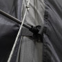 Форселт Vango Kela Pro Air Low