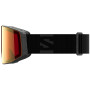 Ски очила Salomon Sentry Prime Sigmaphoto +1Lens