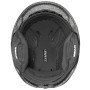 Детска ски каска Uvex Viti