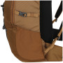 Раница Zulu Dundee 20 L