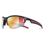 Слънчеви очила Julbo Venturi Zebra light