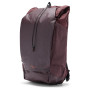 Раница Peak Design Outdoor Backpack 25L