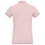 Дамска тениска Regatta Womens Remex II