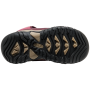 Детски зимни ботуши Keen Kanibou Wp Children