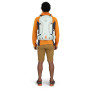 Туристическа раница Osprey Talon Velocity 20