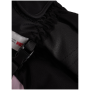 Детски ръкавици 4F Gloves Fnk U231 Light Violet