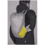 Раница Salewa ULTRA TRAIN 18 BP