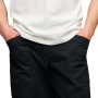 Мъжки панталони Black Diamond Motive Pants