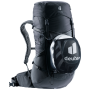 Туристическа раница Deuter Futura 26