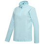 Дамски суитшърт Regatta Womens Montes