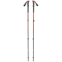 Туристически щеки Black Diamond Trail Trekking Poles