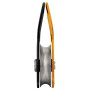 Ролка Petzl Minder L1
