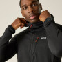 Мъжки суитшърт Regatta Kadley Midlayer