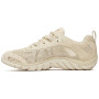 Дамски обувки Merrell Maipo 3 Aerosport W