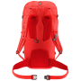 Туристическа раница Deuter Guide Lite 30