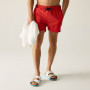 Мъжки бански Regatta Mawson Swim Shorts III