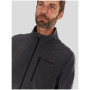 Функционален мъжки суитшърт Fundango Jeffrey Fleece Jacket