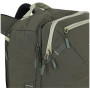 Раница Warg Explora 38 L