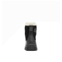 Дамски обувки Sorel Torino™ V Wp