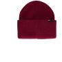 Детска шапка 4F Cap U0866 Burgundy винен Burgundy