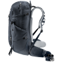 Раница Deuter Trail Pro 31 SL
