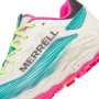 Дамски обувки за бягане Merrell Agility Peak 6 W