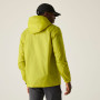 Мъжко яке Regatta Pack It Jkt III