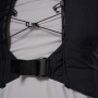 Жилетка за бягане Montane Gecko Vp20+