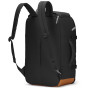 Пътна раница Pacsafe GO 44L Carry-on