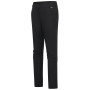 Дамски панталони Regatta Womens Highton Walking Trousers