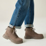 Дамски обувки Regatta Whinton Boot