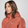 Водоустойчиво Gore-Tex яке Salewa Puez Gtx 3L Epe Jacket W