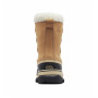 Дамски зимни ботуши Sorel Caribou™ Wp