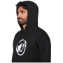 Мъжки суитшърт Mammut Mammut Base ML Hoody Men Classic