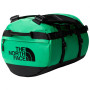 Пътна чанта The North Face Base Camp Duffel - S 2023