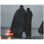 Одеяло Easy Camp Falcon Blanket