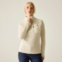 Дамски функционален суитшърт Dare 2b Womens Levitate Tech