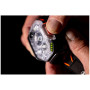 Мощен челник Petzl Swift RL Classic