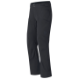 Мъжки ски панталони Norrona lyngen flex1 light Pants