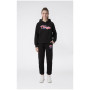 Детски анцуг Champion Elastic Cuff Pants G