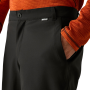 Мъжки панталони Regatta Highton WP Trousers