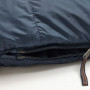 Пухен спален чувал Fjällräven Keb Three Seasons Regular