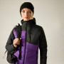 Дамско зимно яке Dare 2b Womens Aero Fuse Padded Jacket