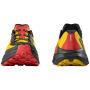 Мъжки обувки La Sportiva Prodigio 2